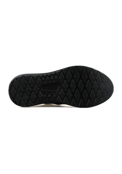 Vans Mte Ultrarange 2.0 Se Erkek Günlük Ayakkabı Vn000d61bka1 Siyah Siyah Vans Mte Ultrarange 2.0 Se Erkek Günlük Ayakkabı Vn000d61bka1 Siyah Siyah