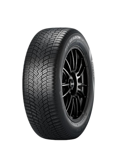 Pirelli 255/40R20 101H XL M+S 3PMSF Elect Scorpion All Season Sf2 Vol Dört Mevsim Lastiği 2026