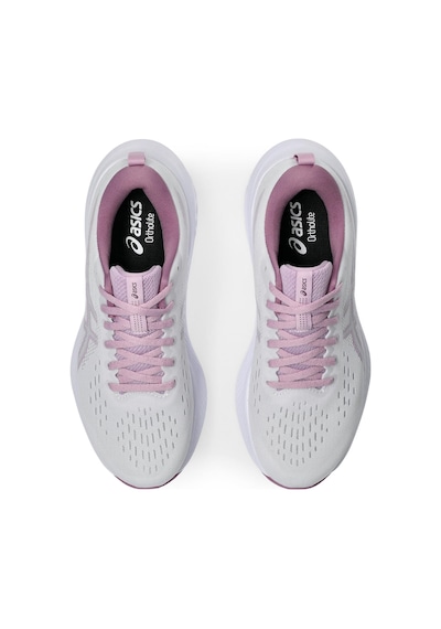 Asics Asıcs Gel-excıte 10 Kadın Beyaz Koşu Ayakkabısı 1012b418-103 Beyaz