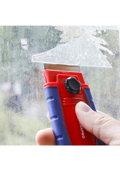 Workpro Wp219003 40mm Kazıma Bıçağı Fr Wp219003