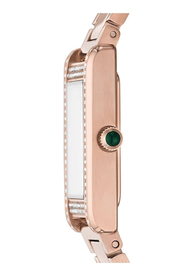 Emporio Armani Ar11641 Kadın Kol Saati Rose Gold