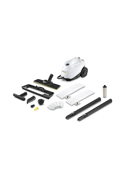 Karcher SC 3 Easyfix Premium 1900 W Buharlı Temizleyici
