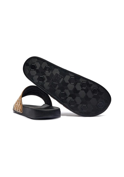 Emporio Armani Emporıo Armanı Erkek Terlik 7x000109-af15125-pc001 Çok Renkli
