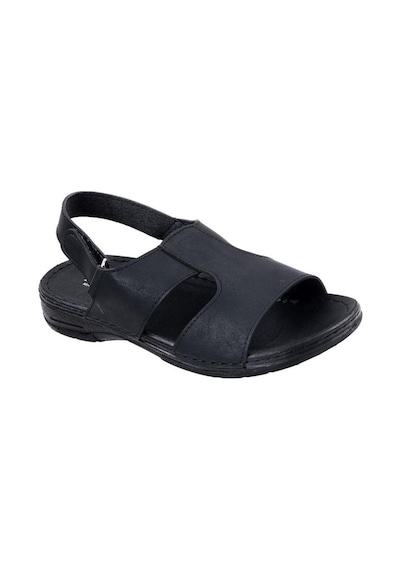 Aryan 12-010 Orto Pedik Erkek Sandalet