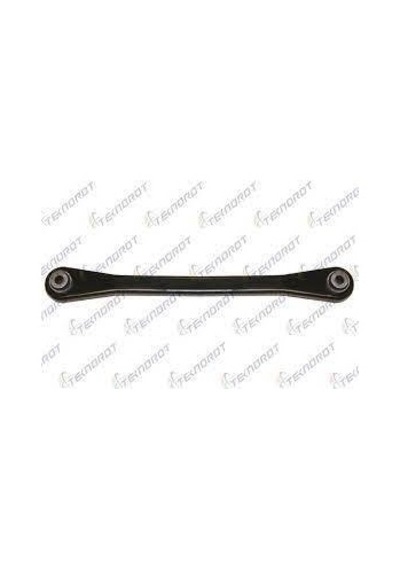 DENGE KOLU ARKA UST ARKA CITROEN C5 2008-2015 / PEUGEOT 407 2004-