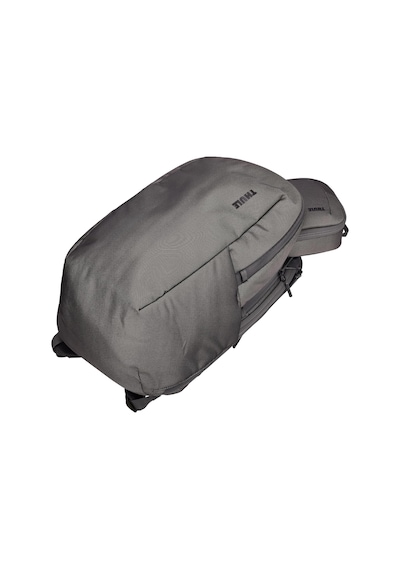 Thule Subterra 2 P.shuttle Large Organizer,v.gray Diğer