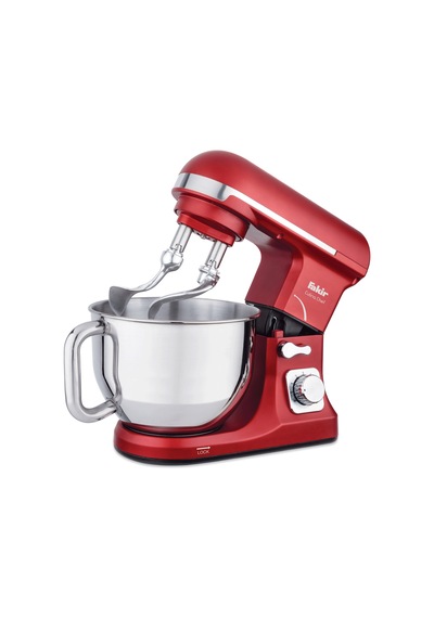 Fakir Culina Chef 1000 W Stand Mikser
