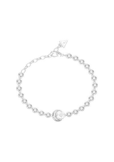 Guess Jgujubb06235jwrhs Kadın Bileklik Renkli