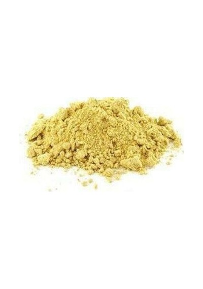 Ginseng Toz 250 Gr Aktar Depo