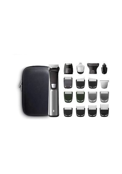 Philips MG7770/15 Multigroom 7000 Serisi Tıraş Makinesi