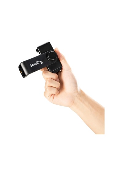 Smallrig 4363 Pt-30 Ters Katlanır Canlı Yayın Standı Kiti