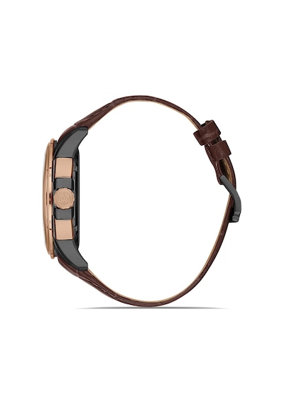 Momentus Sm102t-11kr Erkek Kol Saati