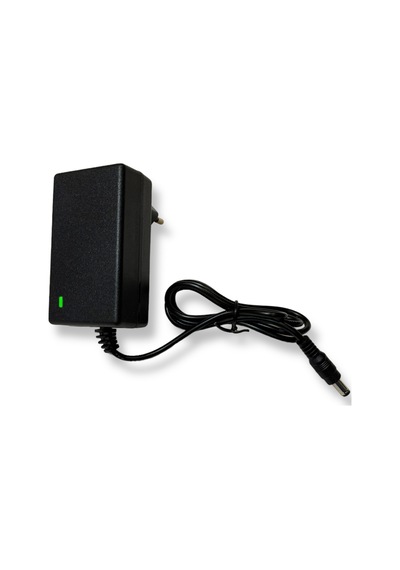2000000353692 Adaptör Trafo Dc 12v 2a 5.5mm 2.1mm Güç Kaynağı Priz Tipi 24watt Led Elektrik 2000000353692 Adaptör Trafo Dc 12v 2a 5.5mm 2.1mm Güç Kaynağı Priz Tipi 24watt Led Elektrik