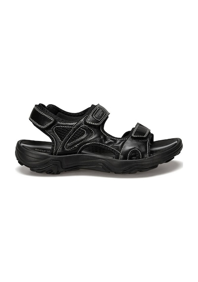Dockers By Gerli Dockers 228651 Comfort Casual Erkek Spor Sandalet