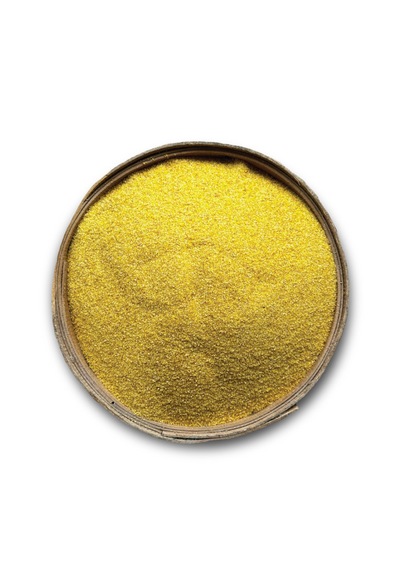 Kanıtemiz Köftelik Bulgur 2,5 Kg