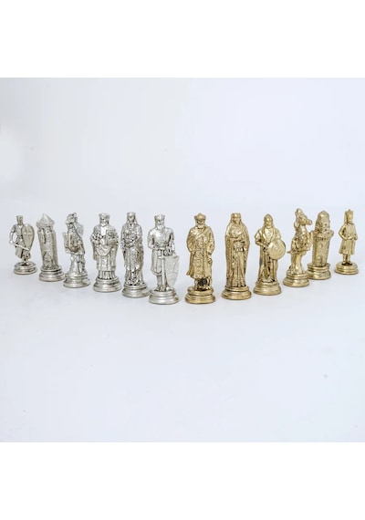 Osmanlı Haclı Fıgur No:06