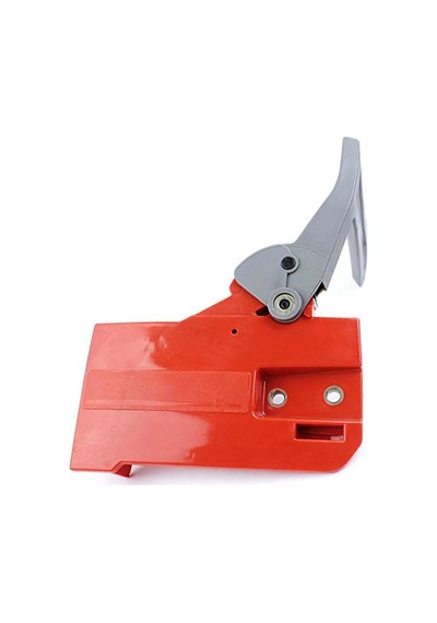 Yan Kapak Komple Husqvarna 51/55