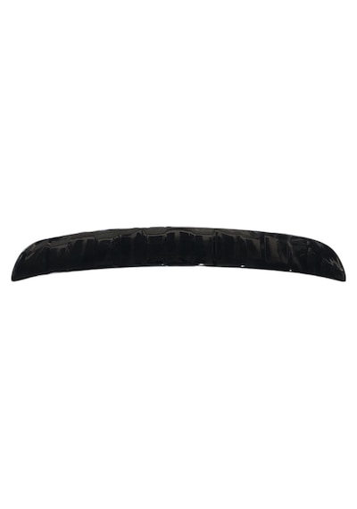 Türkmen Volkswagen Transporter 2004-2014 Spoiler Piano Black