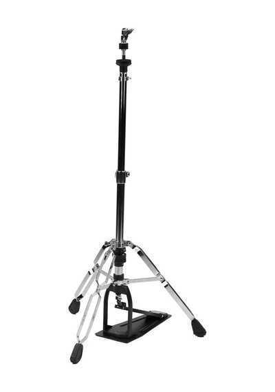 Midex Fb-615 Çok Yüksek Kaliteli Hi-hat Standı Bateri Zil Sehpası