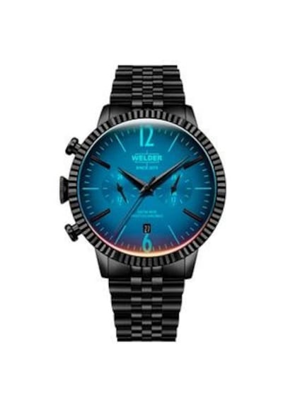 Welder Moody Watch Wwrc475 Erkek Kol Saati