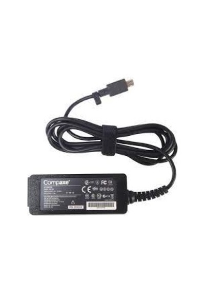 Asus Tp200S Tp200Sa Notebook Uyumlu Adaptör Şarj Cihazı Eta-235