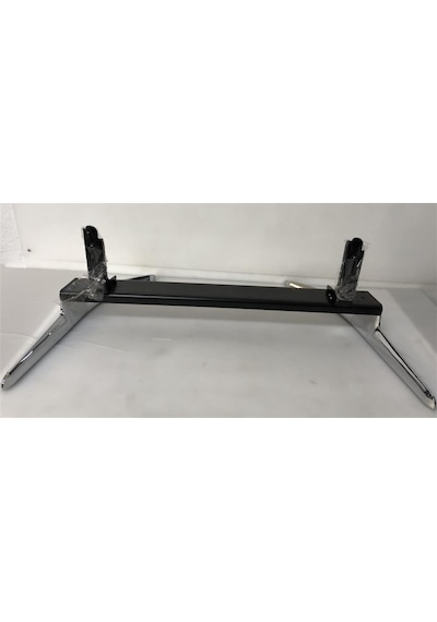 Panasonıc , Tx-49dxu601, Tv Ayağı, Stand