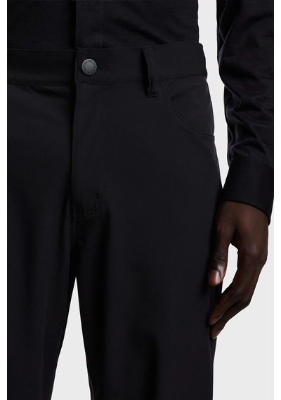 Emporio Armani Erkek Kot Pantolon Em001010 Af18502 Ub118 Lacivert Lacivert