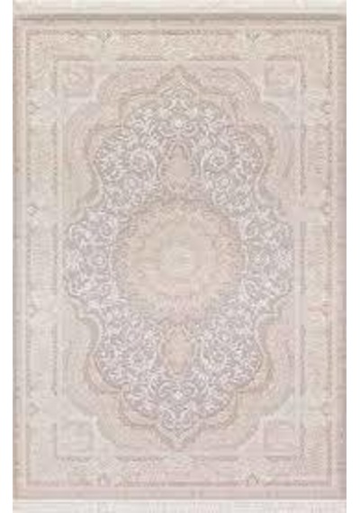 Artemis Halı Palace 5202d Kemik Vizon
