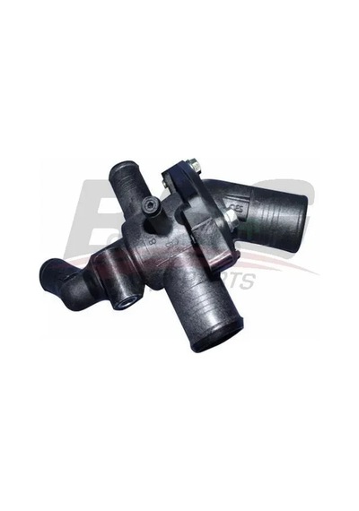 Termostat Yuvası Transıt 5-184 2001 Termostatlı