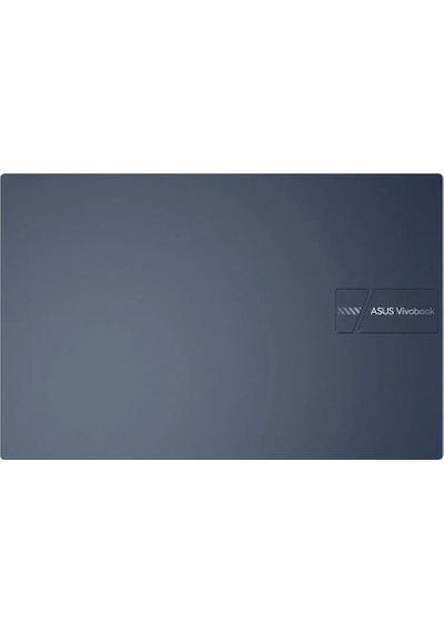Asus Vivobook 15 i5-20U X1504VA-BQ4126W-C3 16 GB 512 GB SSD 15.6" W11 FHD Dizüstü Bilgisayar
