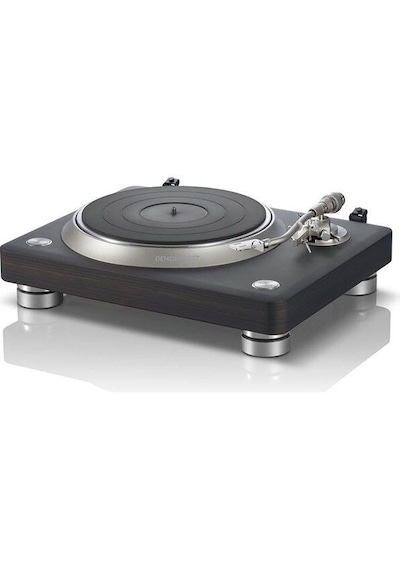 Denon Dp-3000 Ne Pikap
