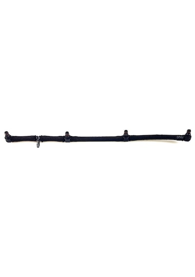Wıntech 0500256 Enjektör Geri Dönüş Hortumu Plastik Çıkış Bravo Iı 198 : 1.9 D Multijet 90 Ps -116 Ps -120 Ps 55209928-55188204-55196331 - Wıntech 0500256 Enjektör Geri Dönüş Hortumu Plastik Çıkış Bravo Iı 198 : 1.9 D Multijet 90 Ps -116 Ps -120 Ps 55209928-55188204-55196331 -