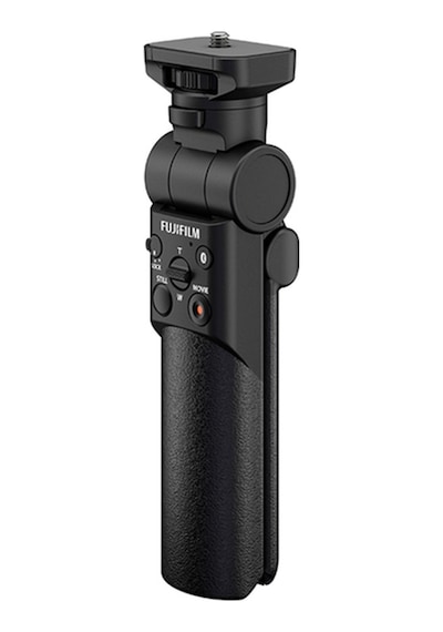 Vlogger Tripod Grip Tg-bt1