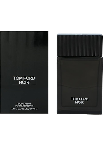 Tom Ford Noir Erkek Parfüm EDP 100 ML