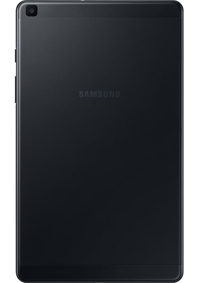 Samsung T297 32 GB WiFi + Cellular 8" Tablet