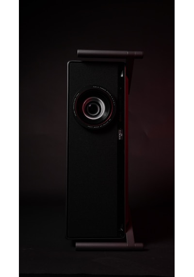 Xgımı Tıtan 5000 Iso Lumens/4k Uhd