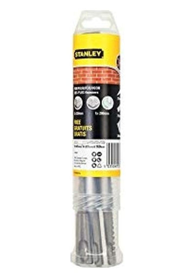 Sta54400/xj Aksesuar Set, Metalik, 1 Adet