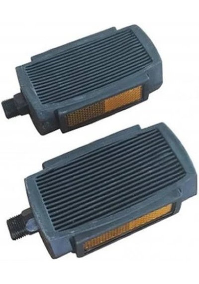 Mobylette 51-52 -pejo 103/105 Pedal Tk