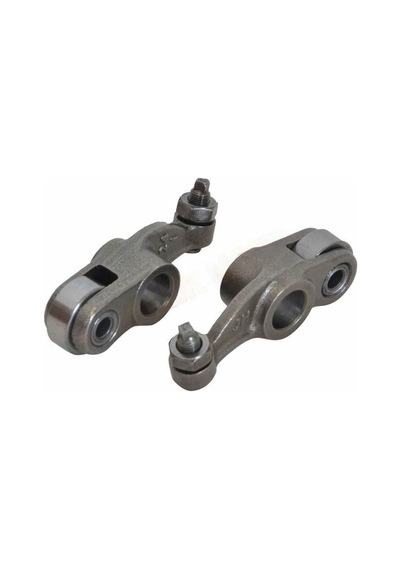 Piyano Set Actıva S 57901