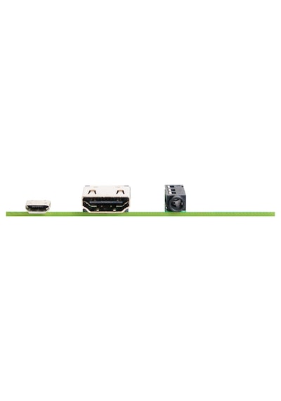 Jetway Arm R3328 Dg2N Anakart