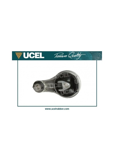 Motor Takozu Arka Renault Laguna Iıı 07&gt 14 Latitude 10&gt 1.5