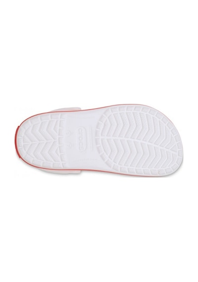 Crocs Crocband Unısex Terlik 11016 11016 1wf