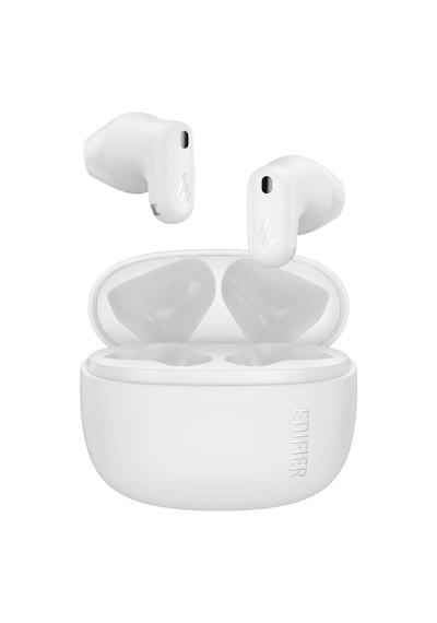 Edifier X1 Lite Bluetooth 5.4 Tws Kablosuz Kulak  İçi Kulak lık