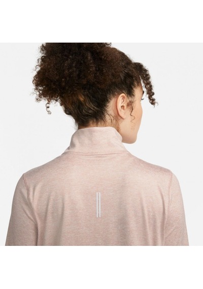 Nike Element Women S 1/2-zip Running Top Long-sleeve T-shirt Cu3220-601 Kadın Uzun Kollu Top Sweatshirt Pudra Nike Element Women S 1/2-zip Running Top Long-sleeve T-shirt Cu3220-601 Kadın Uzun Kollu Top Sweatshirt Pudra