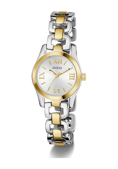 Guess Gugw0927l6 Kadın Kol Saati