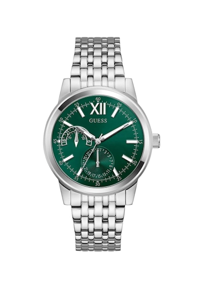 Guess Gugw0976g5 Erkek Kol Saati
