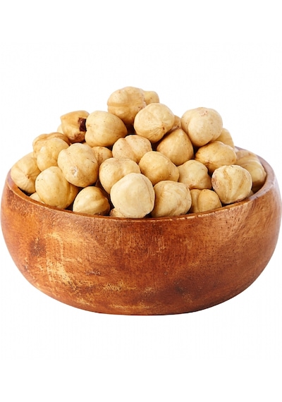 Ufresh Kavrulmuş Fındık İçi 500 G