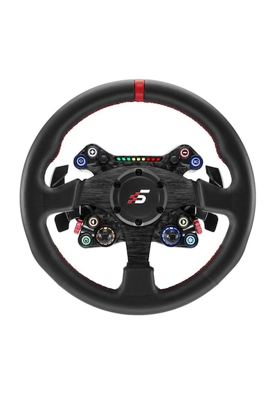Simagic Alpha Evo Sport Neo X 330r P700 Direksiyon Seti Bundle