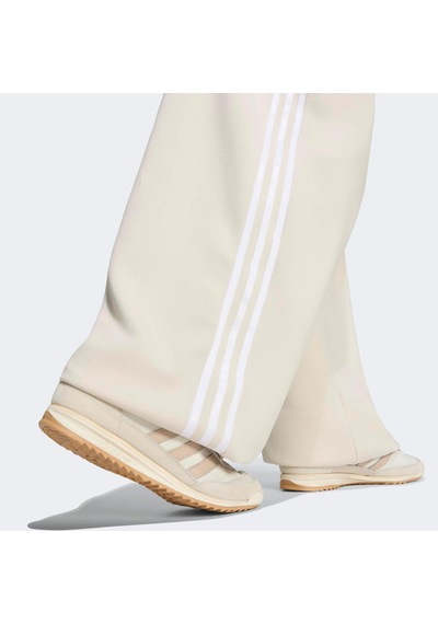 Adidas Originals Jennie Kadın Bej Eşofman Altı Ld4965 Krem