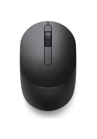 Dell MS3320W 570 ABHK Kablosuz Mouse